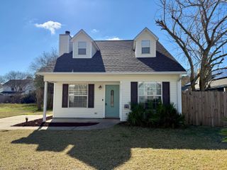 3131 Birdseye Circle, Gulf Breeze, FL 32563