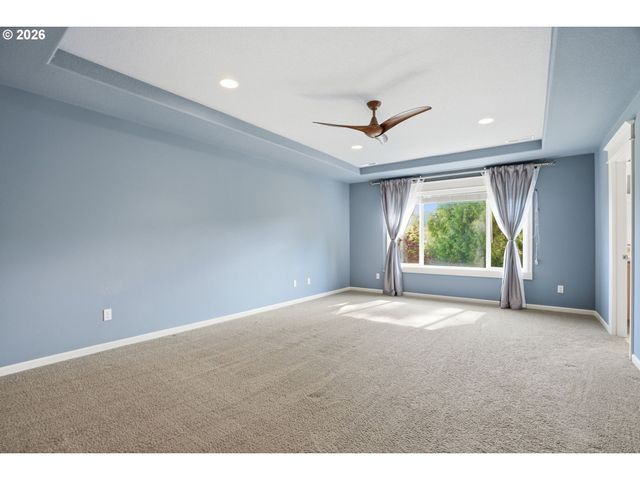 13874 Sw HALCYON Ter, Portland, OR 97223