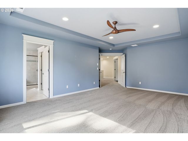 13874 Sw HALCYON Ter, Portland, OR 97223