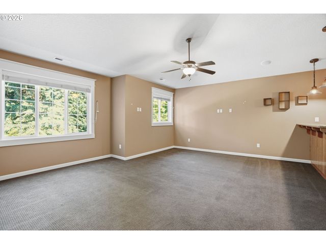 13874 Sw HALCYON Ter, Portland, OR 97223