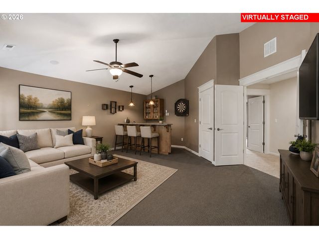 13874 Sw HALCYON Ter, Portland, OR 97223