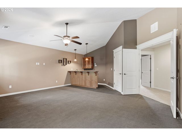 13874 Sw HALCYON Ter, Portland, OR 97223