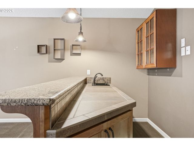 13874 Sw HALCYON Ter, Portland, OR 97223