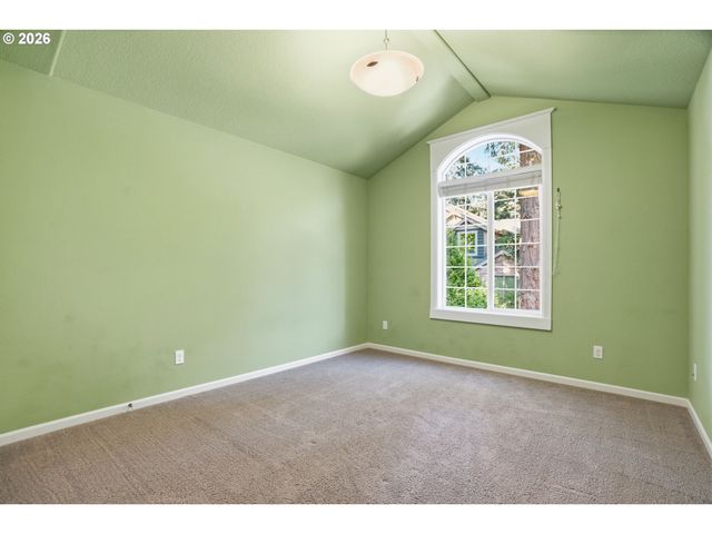 13874 Sw HALCYON Ter, Portland, OR 97223