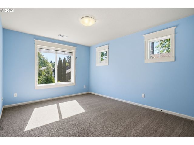 13874 Sw HALCYON Ter, Portland, OR 97223