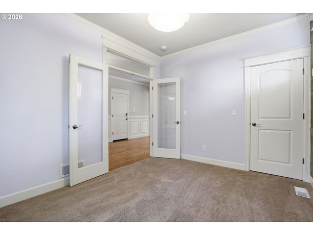 13874 Sw HALCYON Ter, Portland, OR 97223