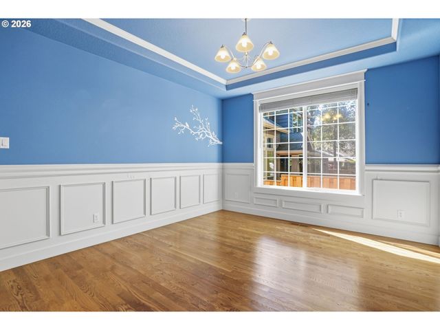 13874 Sw HALCYON Ter, Portland, OR 97223