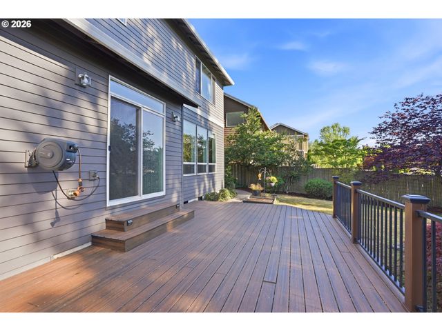 13874 Sw HALCYON Ter, Portland, OR 97223