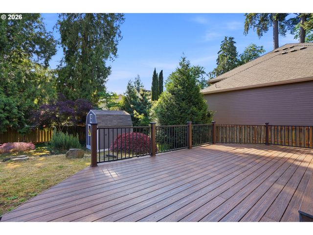 13874 Sw HALCYON Ter, Portland, OR 97223