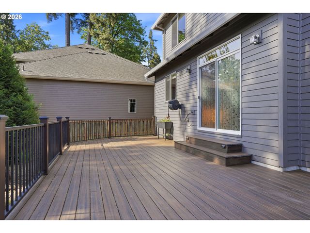 13874 Sw HALCYON Ter, Portland, OR 97223