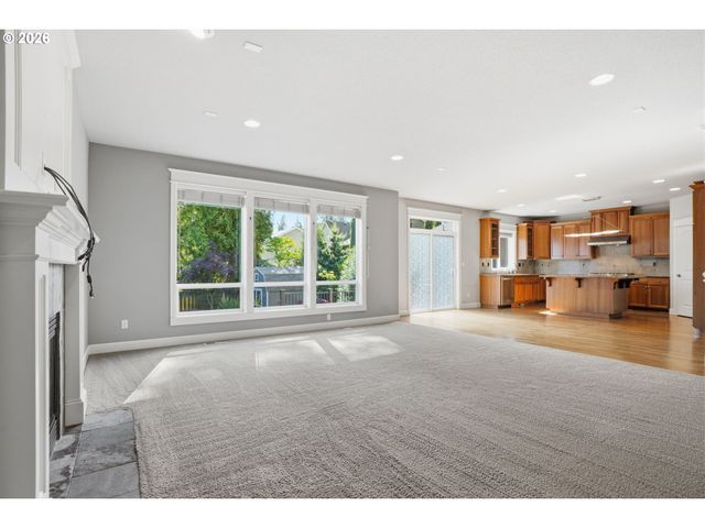 13874 Sw HALCYON Ter, Portland, OR 97223