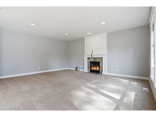 13874 Sw HALCYON Ter, Portland, OR 97223