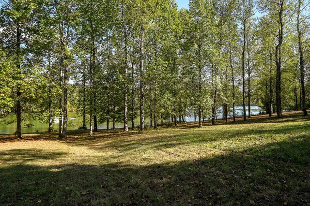 8024 Highway 58, Harrison, TN 37341