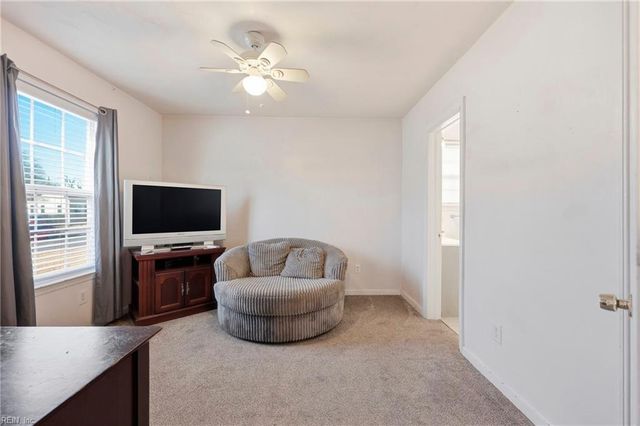 6456 Palem RD, Norfolk, VA 23513