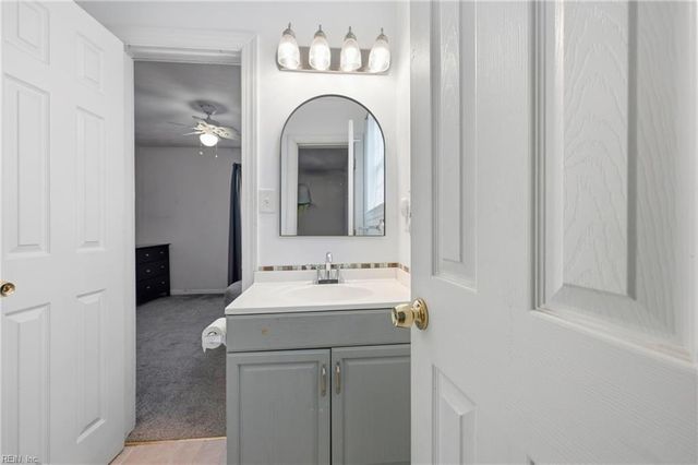 6456 Palem RD, Norfolk, VA 23513