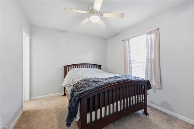 6456 Palem RD, Norfolk, VA 23513