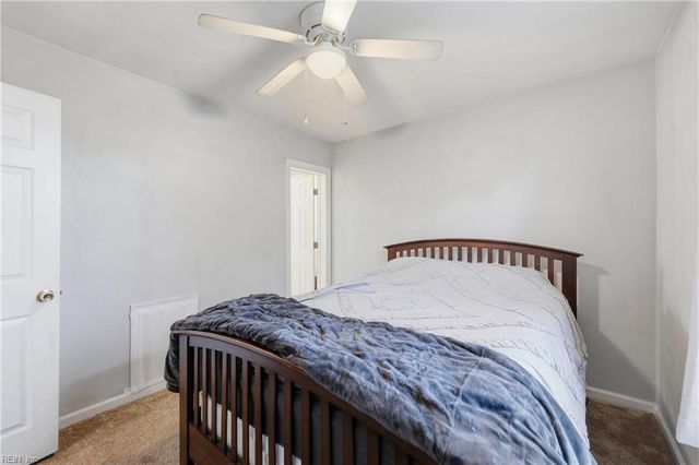 6456 Palem RD, Norfolk, VA 23513