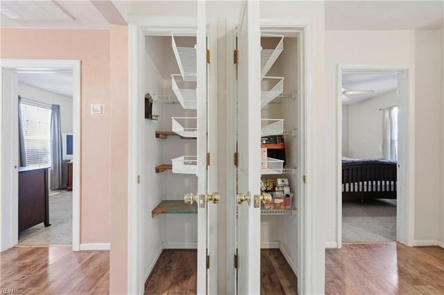 6456 Palem RD, Norfolk, VA 23513