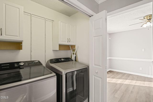 3649 Cleveland Road, Smithfield, NC 27577