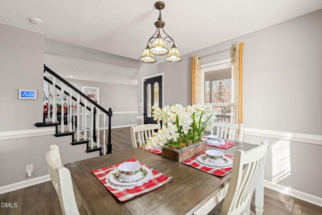 3649 Cleveland Road, Smithfield, NC 27577