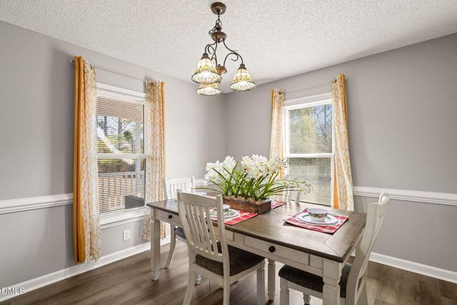 3649 Cleveland Road, Smithfield, NC 27577