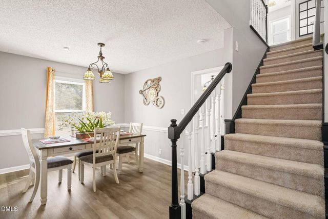 3649 Cleveland Road, Smithfield, NC 27577