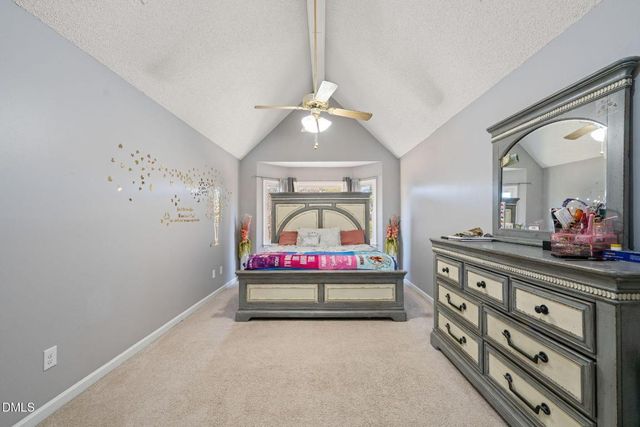 3649 Cleveland Road, Smithfield, NC 27577