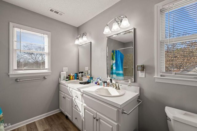 3649 Cleveland Road, Smithfield, NC 27577