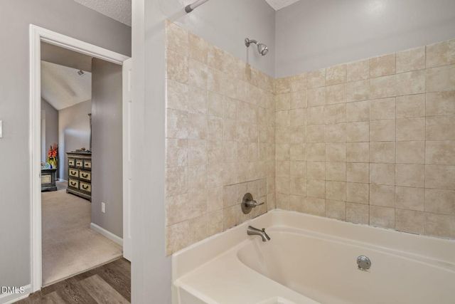 3649 Cleveland Road, Smithfield, NC 27577