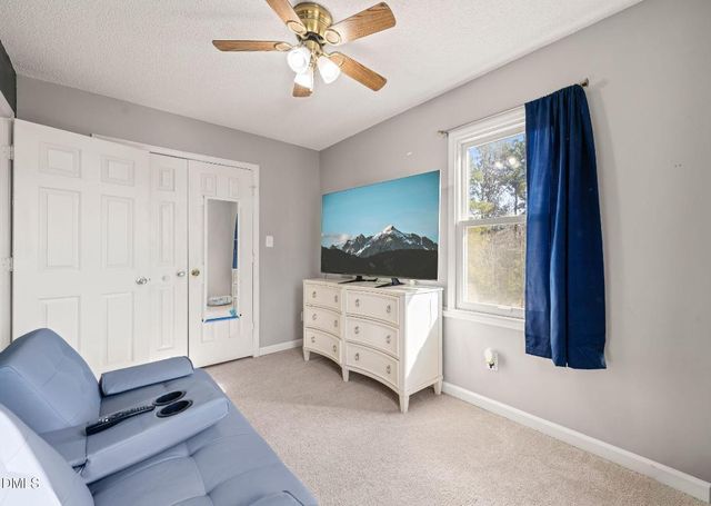 3649 Cleveland Road, Smithfield, NC 27577