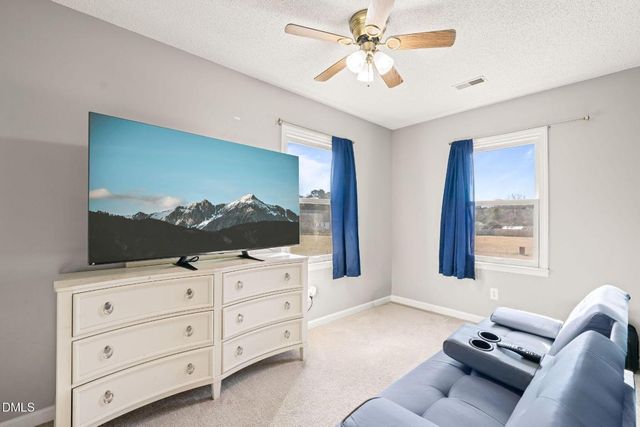 3649 Cleveland Road, Smithfield, NC 27577