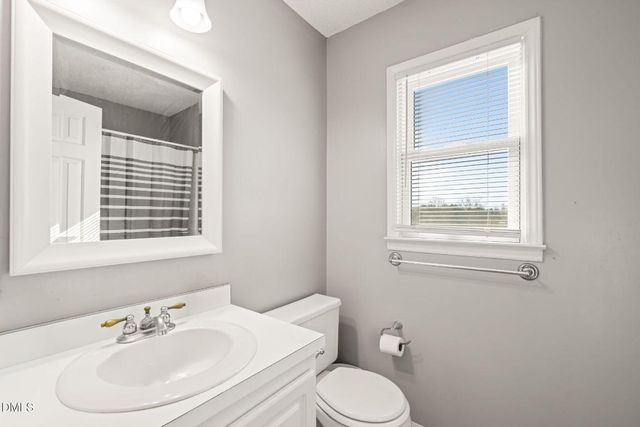 3649 Cleveland Road, Smithfield, NC 27577