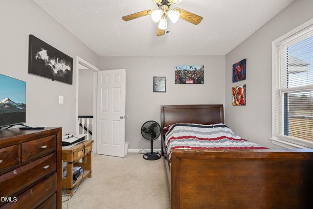 3649 Cleveland Road, Smithfield, NC 27577