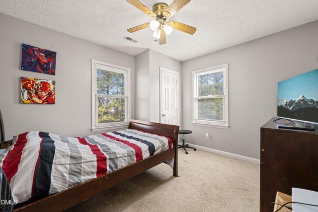 3649 Cleveland Road, Smithfield, NC 27577