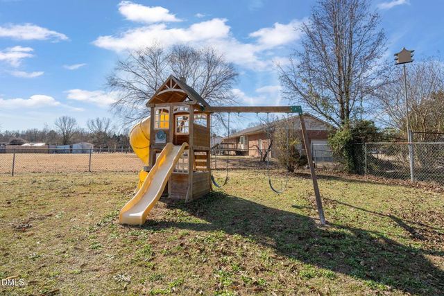 3649 Cleveland Road, Smithfield, NC 27577