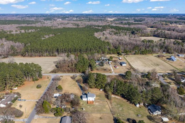 3649 Cleveland Road, Smithfield, NC 27577