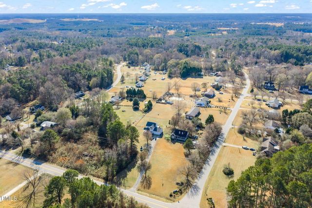 3649 Cleveland Road, Smithfield, NC 27577