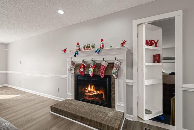 3649 Cleveland Road, Smithfield, NC 27577