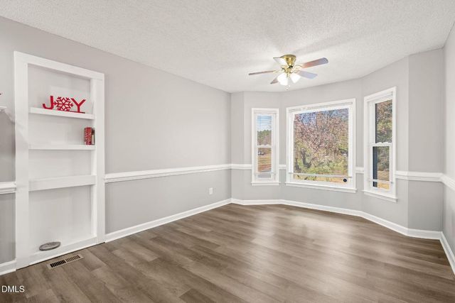 3649 Cleveland Road, Smithfield, NC 27577