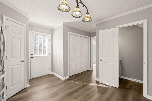 3649 Cleveland Road, Smithfield, NC 27577