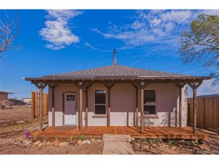 1610 San Luis St, Trinidad, CO 81082