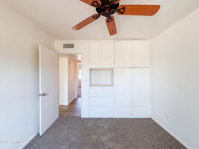 4813 S TERRY Lane, Tempe, AZ 85282