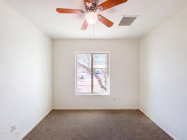 4813 S TERRY Lane, Tempe, AZ 85282