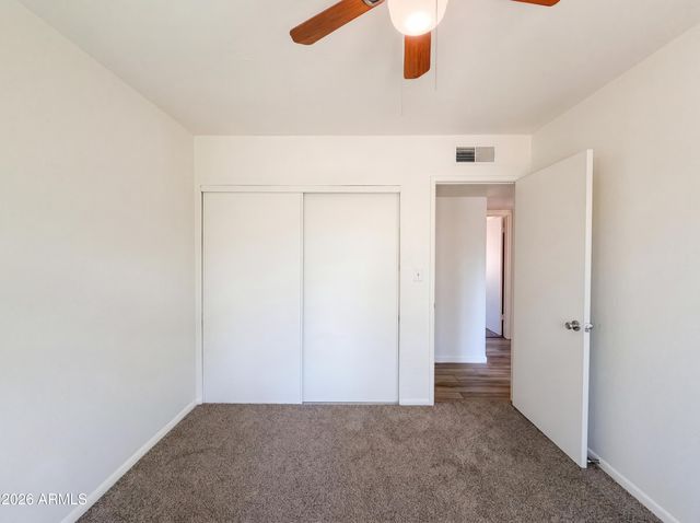 4813 S TERRY Lane, Tempe, AZ 85282