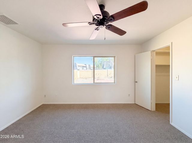 4813 S TERRY Lane, Tempe, AZ 85282