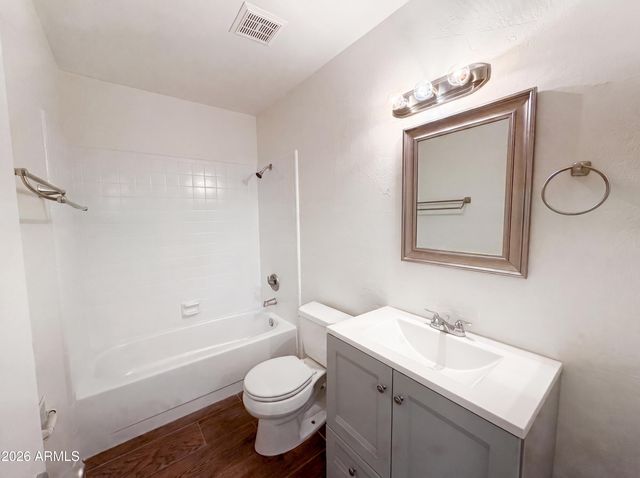 4813 S TERRY Lane, Tempe, AZ 85282