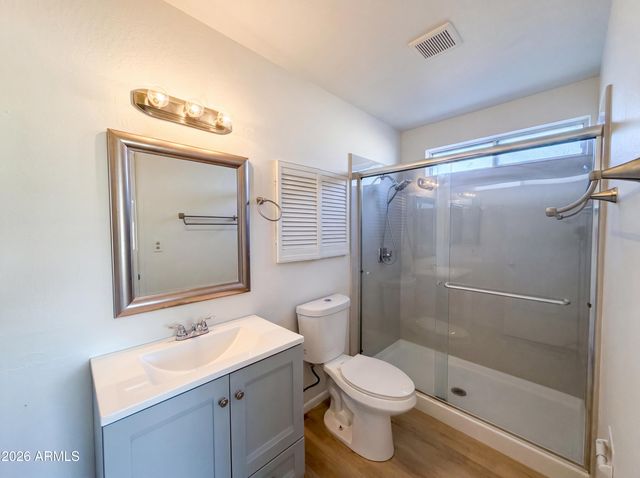 4813 S TERRY Lane, Tempe, AZ 85282