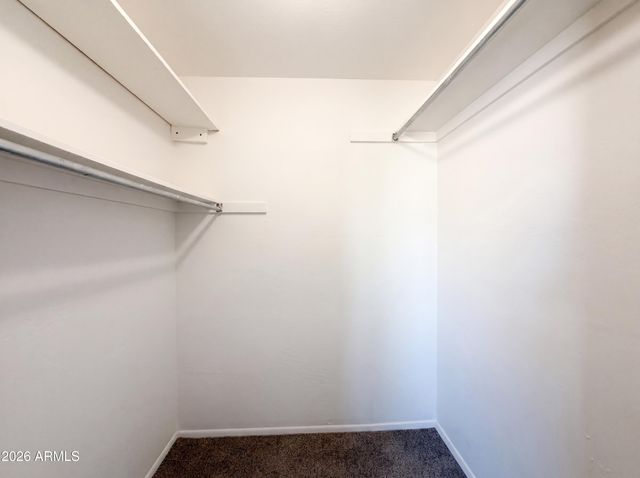 4813 S TERRY Lane, Tempe, AZ 85282