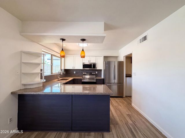 4813 S TERRY Lane, Tempe, AZ 85282