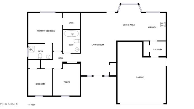 4813 S TERRY Lane, Tempe, AZ 85282